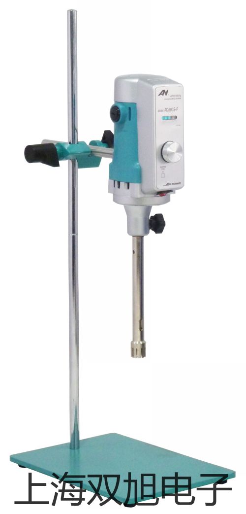 ���p���ơ�6300-01����|(zh��)�������x630001�N��