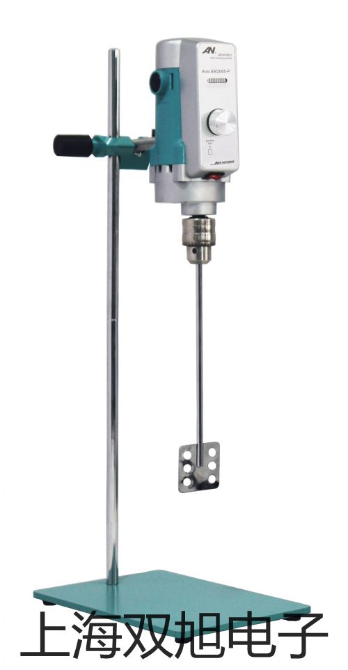 ���p���ơ�SFC300��Դ̎���w����(li��n)����SFC300����(sh��)