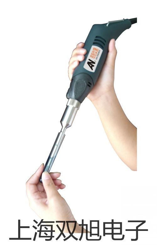 ���p���ơ������ƽNVL511B�N��