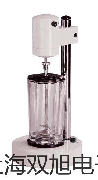 ���p���ơ�CO-180ϵ�� һ����̼�z�y(c��)�x����(sh��)