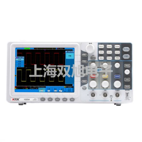 ���p���ơ�WSSX-485B�����p���ٜض�Ӌ�p���ٜض�Ӌ������