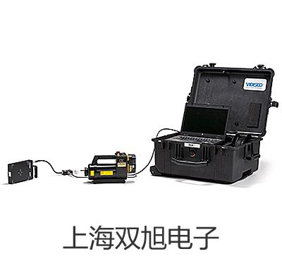 ���p���ơ������ƽNVT16000B/3�S(ch��ng)��