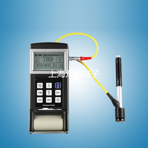 【雙旭牌】LJ18A3-8-Z/BX接近開關(guān)接近傳感器供應(yīng)商