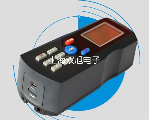 ���p���ơ�����Ť����ƽJN-B-10�N��