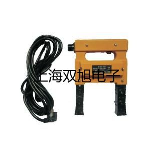 ���p���ơ�LJ12A3-4(2)Z/AX�ӽ��_�P���ӽ���������LJ12A3-4(2)Z/AX�S��