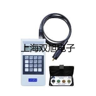 【雙旭牌】WRNK131鎧裝熱電偶,WRNK-131參數(shù)