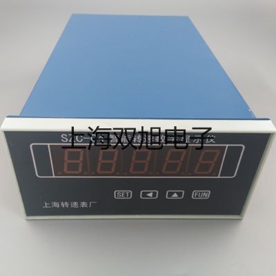 ���p���ơ�UHZ-517T32UHZ517T32ͨ����b�ʹŷ���ҺλӋ(j��)����(sh��)