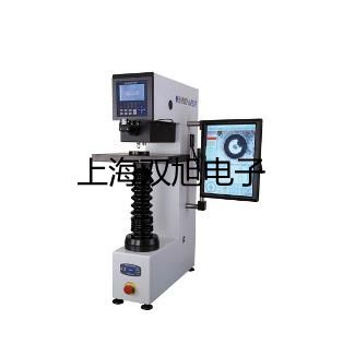 ���p���ơ�WRET01���ɹ̶�ʽ���żWRET-01�r�� 