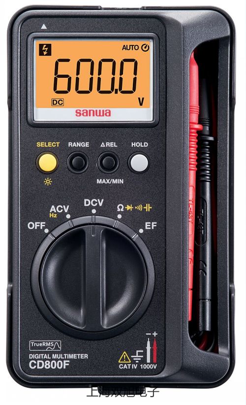 ���p���ơ�CO-110 һ����̼�z�y�x�r(ji��)�� 