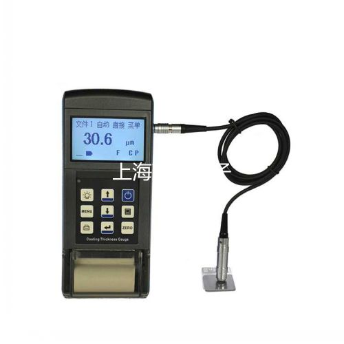 ���p���ơ�D541/7T�ضȿ�����,D541/7T,D541-7T�r(ji��)�� 