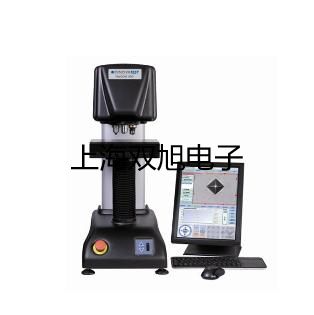 ���p���ơ�UHZ-519T30��bʽ�o(h��)��/�o(h��)���ʹŷ���ҺλӋ,UHZ-519T30����(y��ng)��