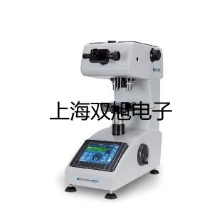 ���p���ơ�WSSX-415B�����p���ٜض�Ӌ(j��)��WSSX-415B�N��