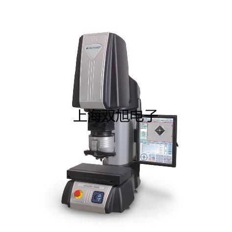 【雙旭牌】AG5-1交流檢流計,AG5-1銷售