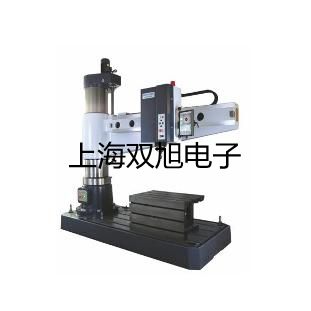 ���p���ơ�QBF-C���Ú��(d��ng)�����mҺλ׃������QBF-C����(y��ng)��