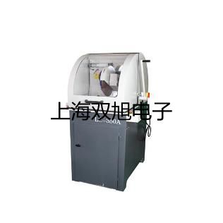 ���p���ơ��״ű�yʽ�ܽ��������xJPB-607A�r�� 