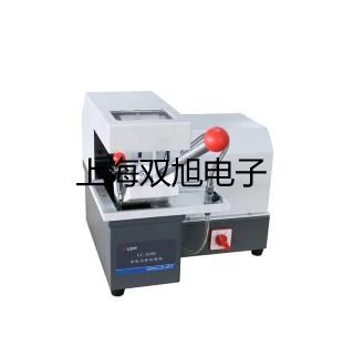 ���p���ơ�LJ12A3-4(2)Z/AY�ӽ��_�P(gu��n)���ӽ���������LJ12A3-4(2)Z/AY����(y��ng)��