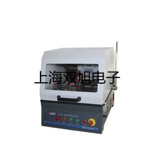 ���p���ơ�UF-08��(li��n)����UF-08�r�� 