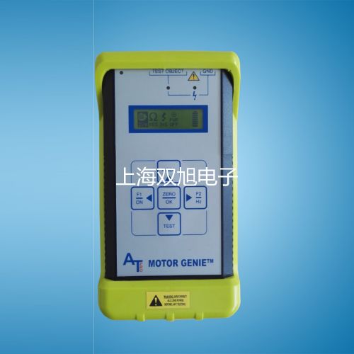 ���p���ơ������ƽCP223C����(y��ng)��