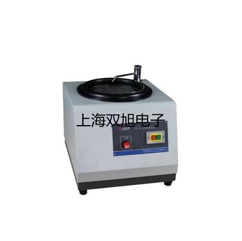 ���p���ơ�UHZ-58/SUHZ58/S��˪����h(yu��n)���Ÿ���ҺλӋ�N��