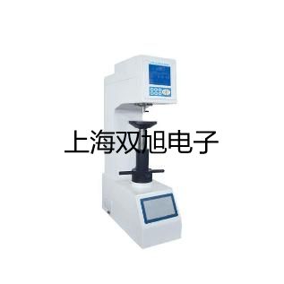 ���p���ơ�������ز�*CHY1015�S��