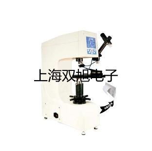 ���p���ơ�WRNK-231D�t�ܵ��П��ż:WRNK-231D�N��