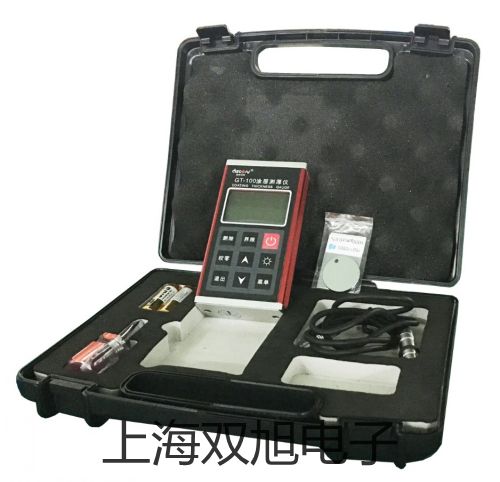 ���p���ơ�UHZ-58/CUHZ58/C��(c��)�bʽ�ŷ���ҺλӋ(j��)�S��