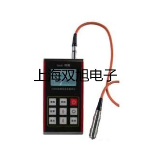 ���p���ơ�UHZ-517T35UHZ517T35�����ʹŷ���ҺλӋ�N��