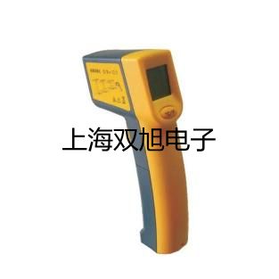 ���p���ơ�늸�ʽ�ӽ��_�P(gu��n)�ӽ��������͸ߜؽӽ��_�P(gu��n)����(sh��)