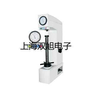 ���p���ơ�WSSX-485B�����p���ٜض�Ӌ��WSSX-485B�S��