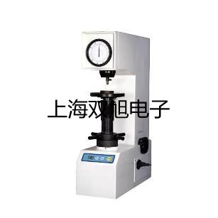 ���p���ơ�KYCM������sҺλ������Һλ�������N��