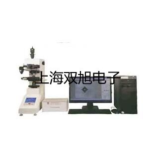 ���p���ơ�UHZ-58/DUHZ58/D��b�Ÿ���ҺλӋ�r�� 