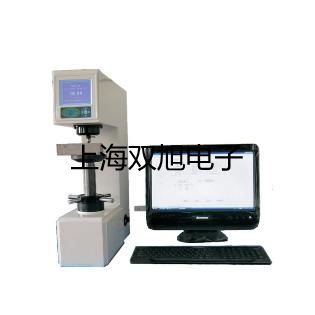 ���p���ơ�UHZ-517C13�͵͜��ʹŷ���ҺλӋ,UHZ-517C13�r�� 