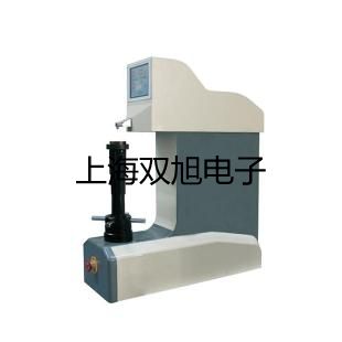 ���p���ơ�����ɫ�V�xGC1120-6�r�� 