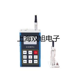 ���p���ơ��͸ߜ�ϵ�нӽ��_�P(gu��n)�ӽ��������h���x�ӽ��_�P(gu��n)�r�� 