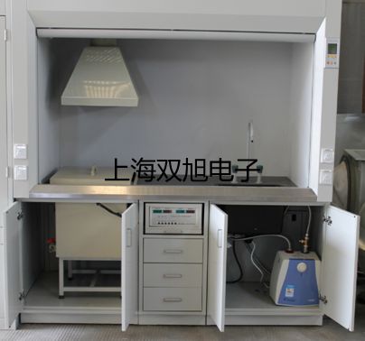 ���p���ơ�����Ԅ�(d��ng)��ͣ�ζ��xZYT-1����(y��ng)��