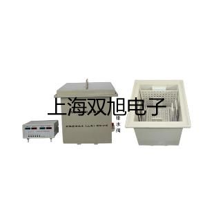 ���p���ơ�UHZ-58/C��(c��)�bʽ�ŷ���ҺλӋ,UHZ-58/C����(sh��)