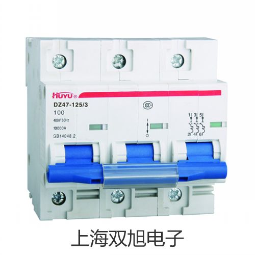 ���p���ơ��ӽ�������3SG2231-OAH31 �ӽ��_(k��i)�P(gu��n)����(sh��)