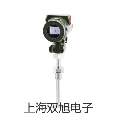 ���p���ơ�vm-82���(d��ng)�����x��vm-82��vm82�r(ji��)�� 