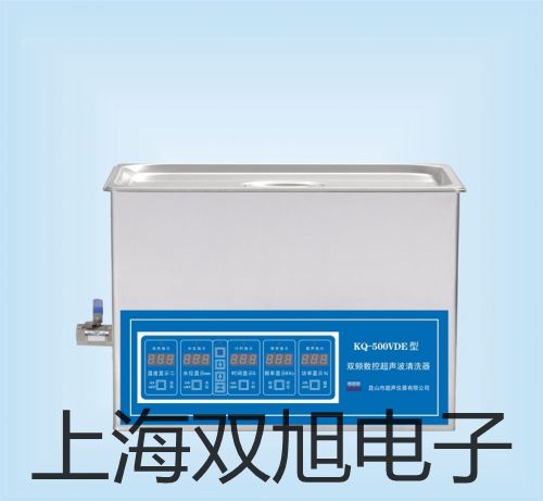 ���p���ơ�QBC-C��Ӵ��ò׃�����׃����������