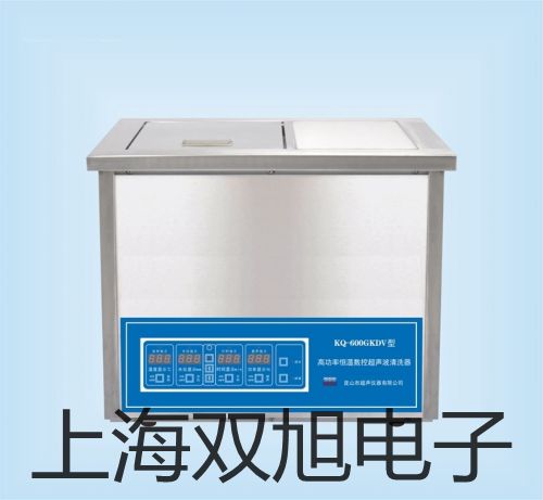 ���p���ơ��Ԅ���ˮ����AC5000-06DAC500006D����