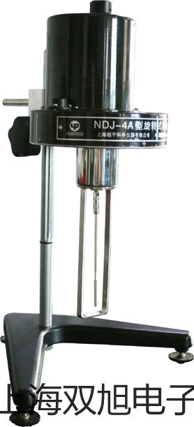 ���p���ơ��ӽ��_�P�ӽ��������h���x�ӽ��_�P�S��