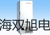 ���p���ơ��״��λ�ζ��xZDJ-5늌��y����Ԫ�N��