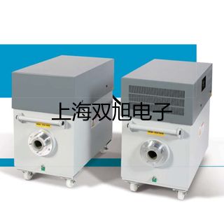 ���p���ơ�SBWR2380�����ż������ض�׃������SBWR-2380������(y��ng)��