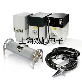 ���p���ơ����I(y��)��pHӋ(j��)/늌�(d��o)Ӌ(j��)/�x��Ӌ(j��)PP-25-P11����(y��ng)��