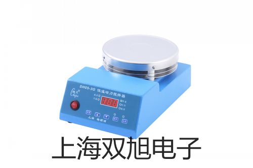 ���p���ơ�UHZ-517C23�l(w��i)����(bi��o)��(zh��n)�ʹŷ���ҺλӋ(j��),UHZ-517C23�N��