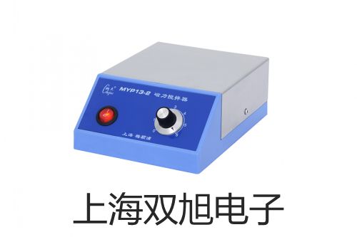 ���p���ơ��״��x��Ӌ(j��)PXS-270�N��