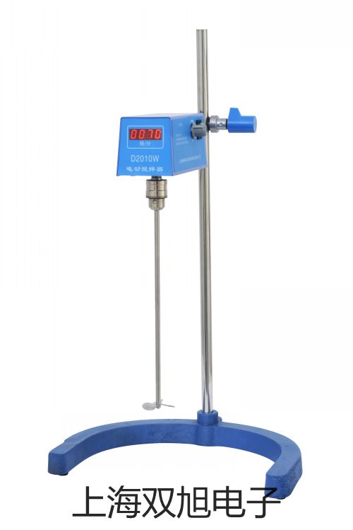 ���p���ơ�GD-3301 һ����̼�z�y�x�r�� 