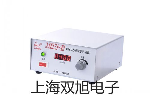 ���p���ơ�UQZ-55��bʽ���Ը���ҺλӋ(j��)(��bʽ�����bʽ),UQZ-55�S��