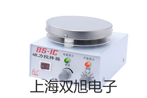 ���p���ơ�WSS-585�p���ٜض�Ӌ�N��