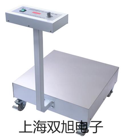 ���p���ơ�UHZ-519TC60UHZ519TC60픂�(c��)�bʽճ���ʹŷ���ҺλӋ�S��